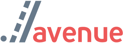 Joomla Avenue - Professional Joomla & Virtuemart Extensions